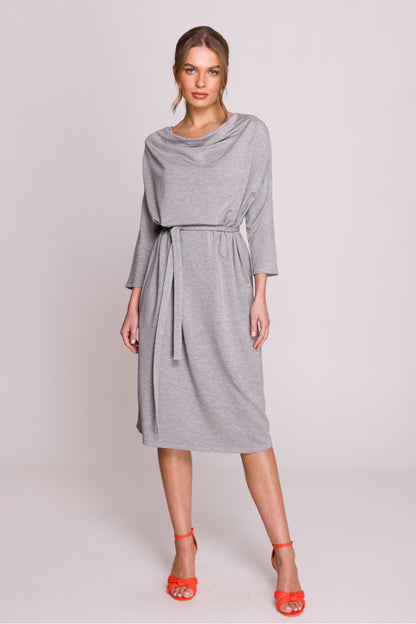 Alltagskleid model 209088 Stylove