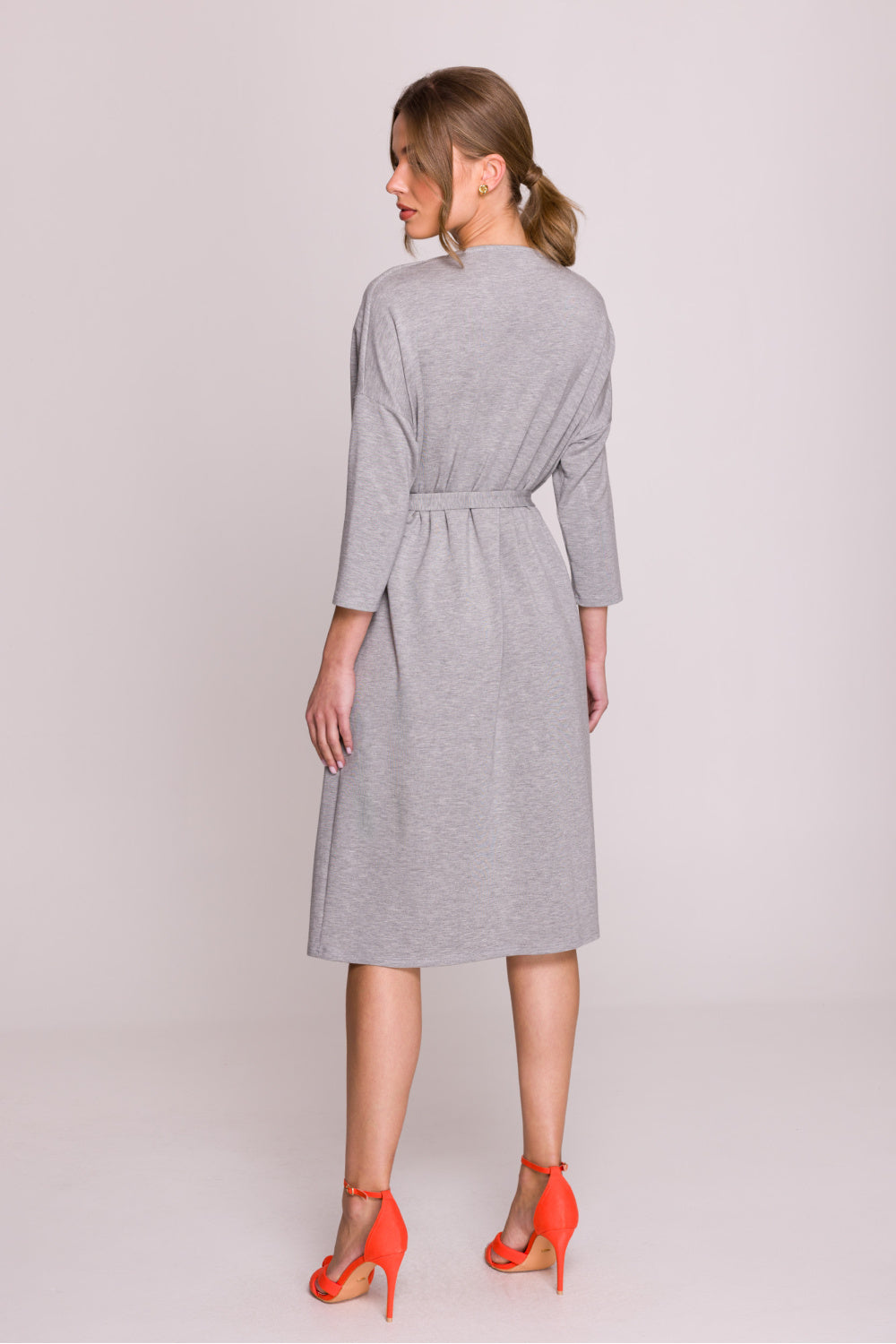 Alltagskleid model 209088 Stylove