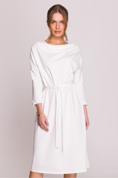 Alltagskleid model 209089 Stylove
