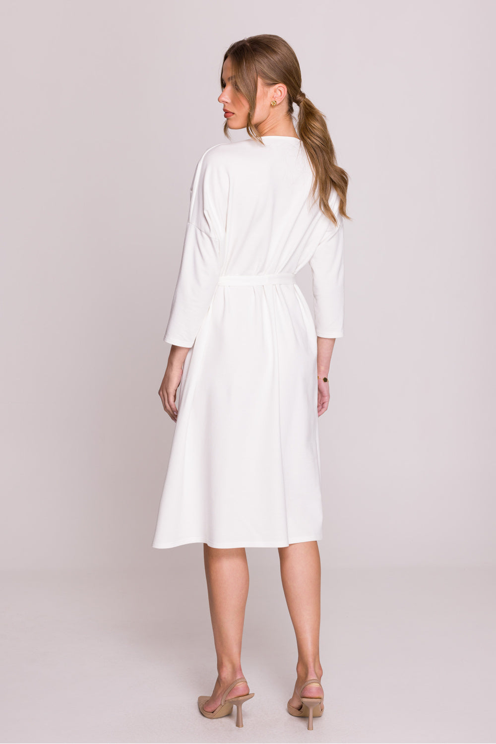 Alltagskleid model 209089 Stylove