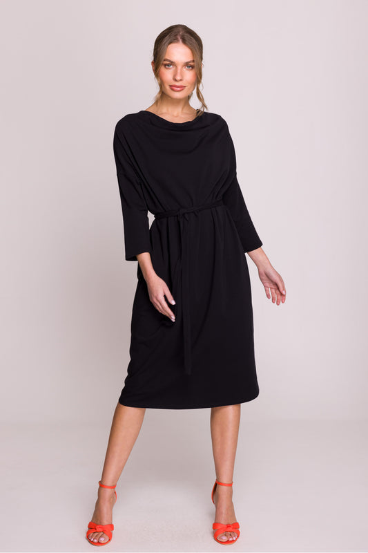 Everyday dress model 209091 Stylove