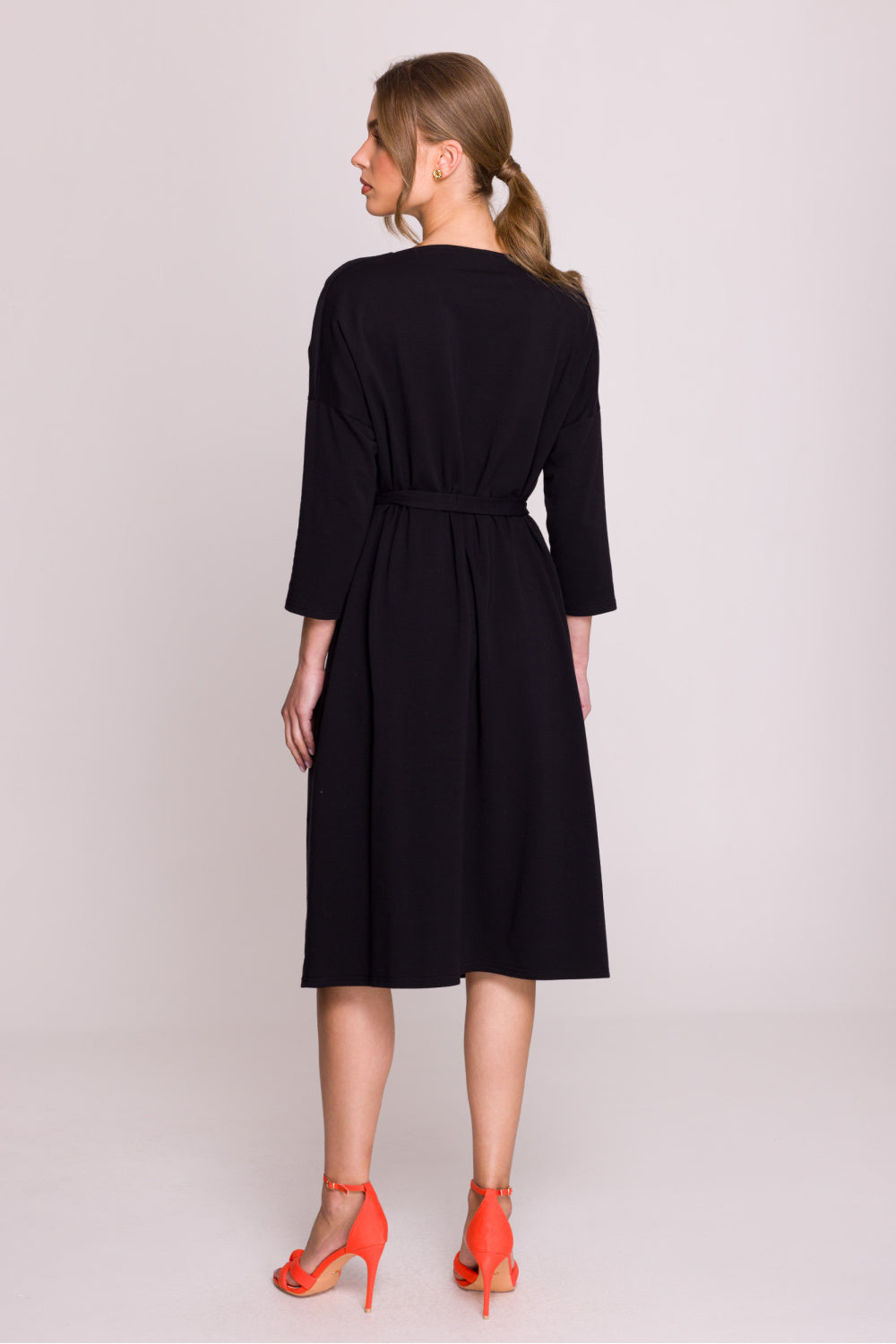 Alltagskleid model 209091 Stylove