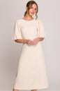 Alltagskleid model 209096 Stylove