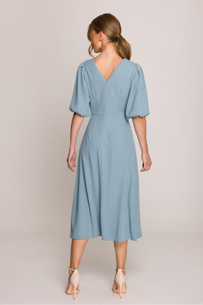 Alltagskleid model 209097 Stylove