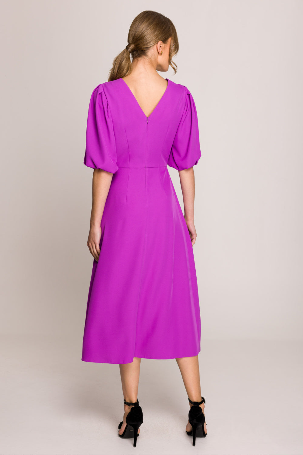Alltagskleid model 209101 Stylove