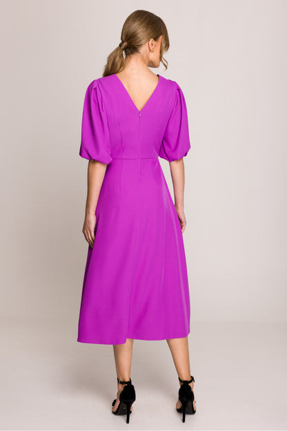 Alltagskleid model 209101 Stylove