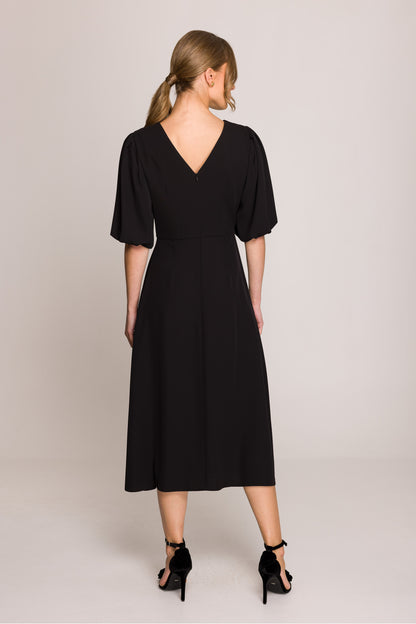 Alltagskleid model 209103 Stylove