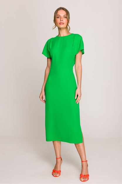 Alltagskleid model 209105 Stylove