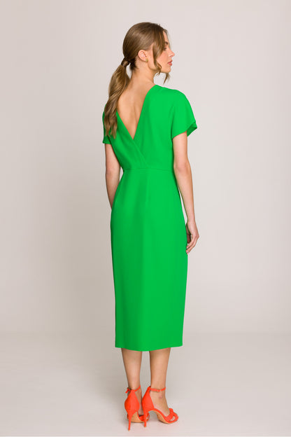Alltagskleid model 209105 Stylove