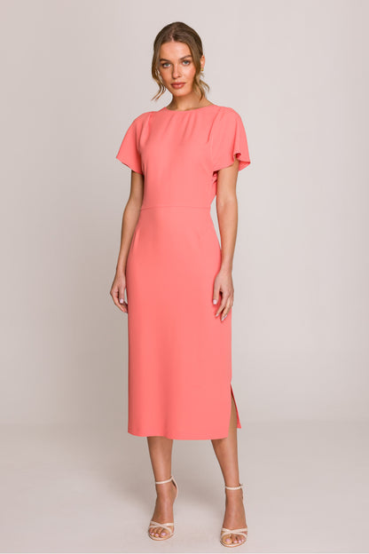 Alltagskleid model 209107 Stylove