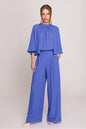 Overall model 209112 Stylove