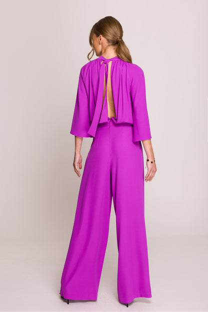 Overall model 209113 Stylove