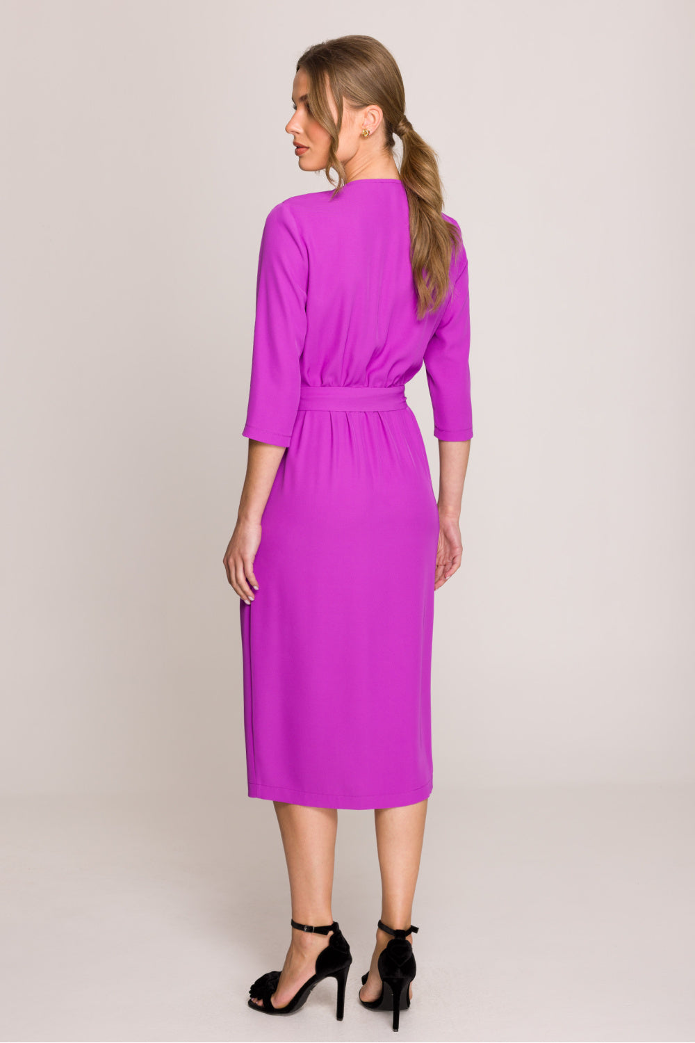 Alltagskleid model 209118 Stylove