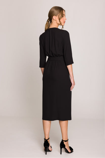 Alltagskleid model 209120 Stylove
