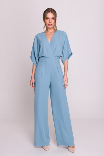 Overall model 209121 Stylove