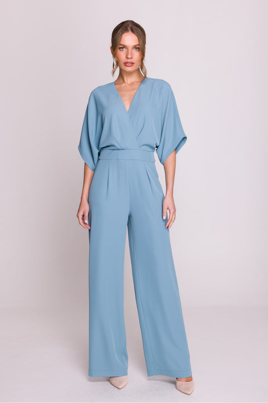 Overall model 209121 Stylove