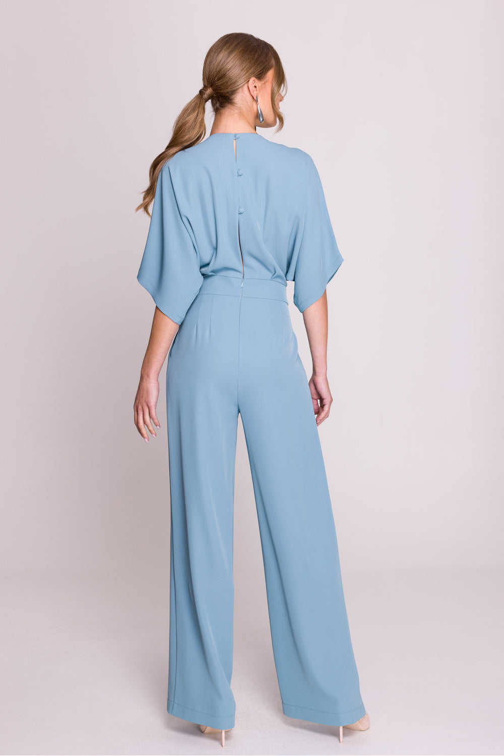Overall model 209121 Stylove
