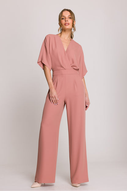 Overall model 209122 Stylove