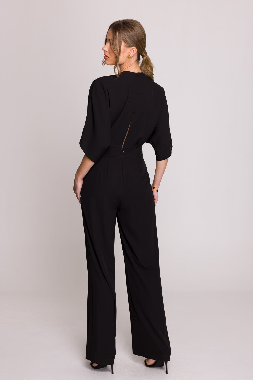 Overall model 209126 Stylove