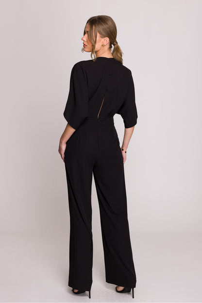 Overall model 209126 Stylove