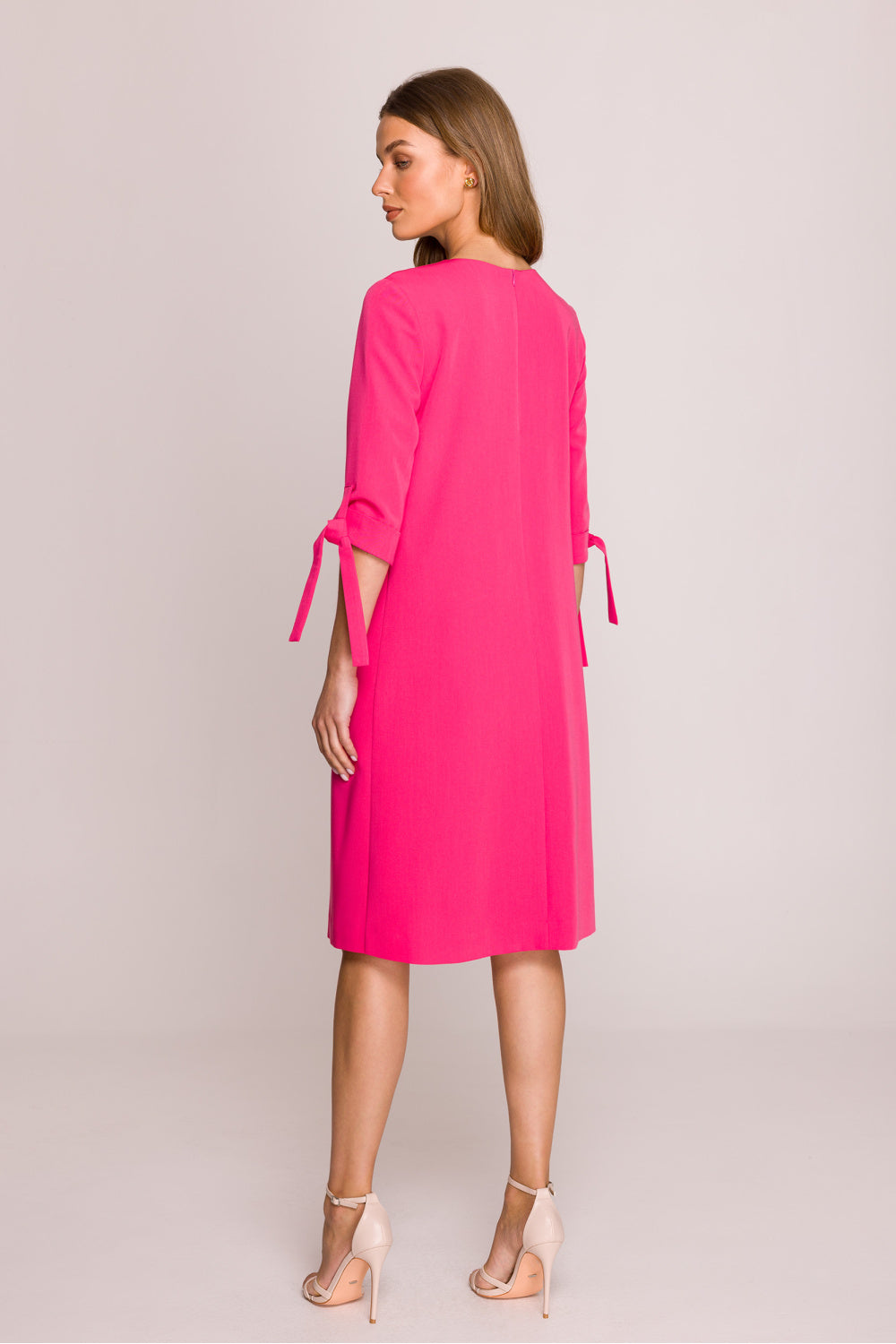Alltagskleid model 209134 Stylove