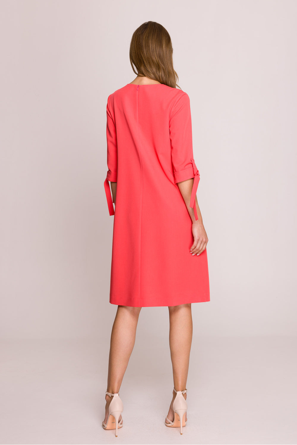 Alltagskleid model 209135 Stylove