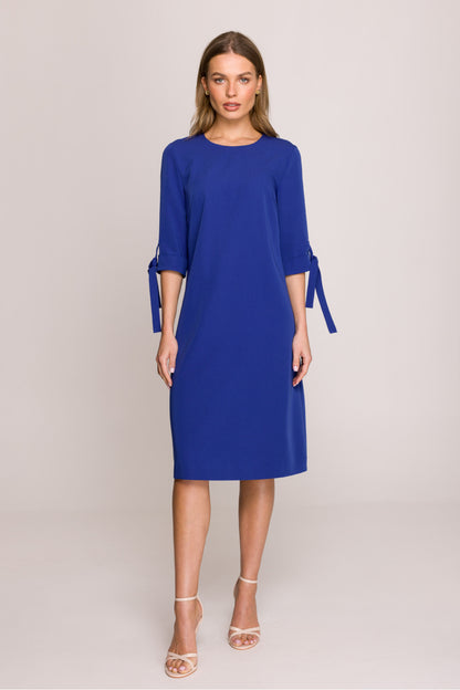 Alltagskleid model 209138 Stylove