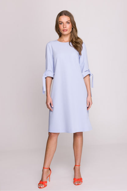 Alltagskleid model 209139 Stylove