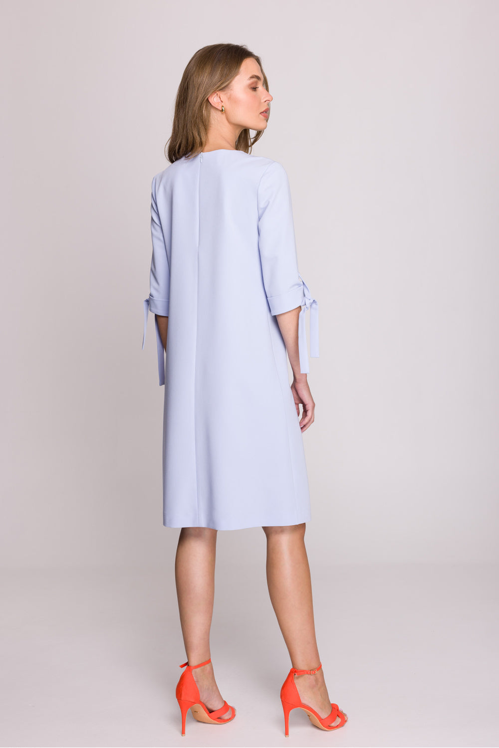 Alltagskleid model 209139 Stylove