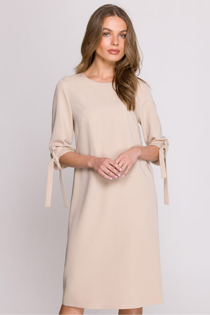Alltagskleid model 209140 Stylove