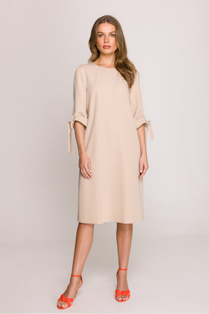 Alltagskleid model 209140 Stylove