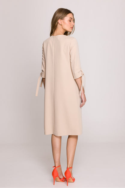 Alltagskleid model 209140 Stylove