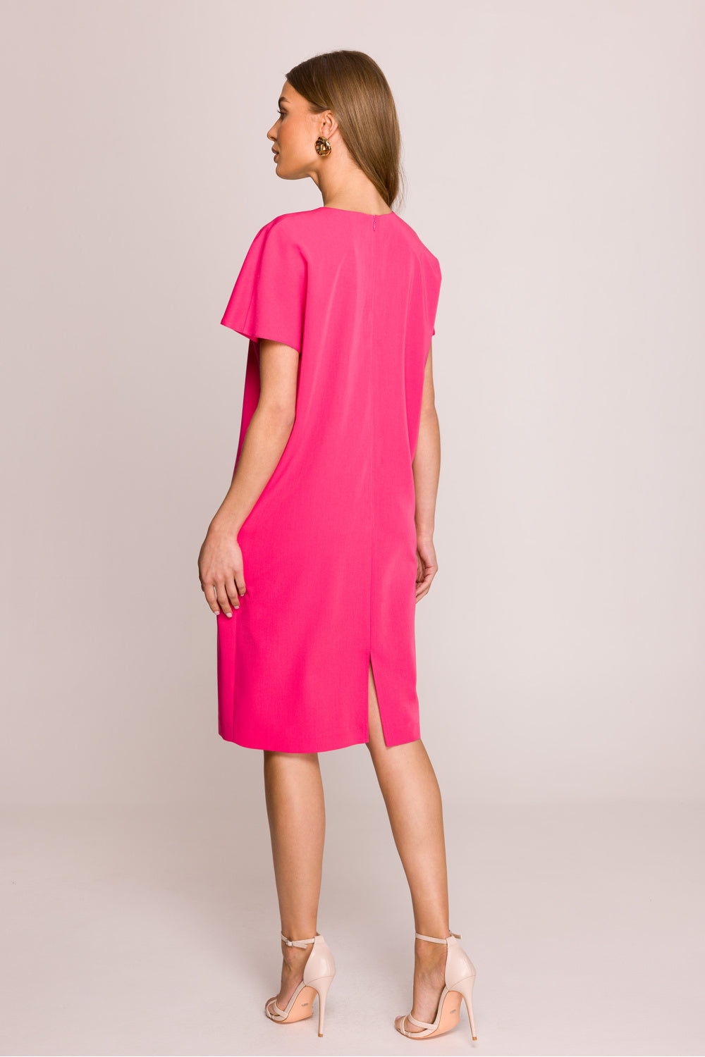 Alltagskleid model 209141 Stylove