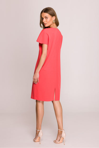Alltagskleid model 209142 Stylove
