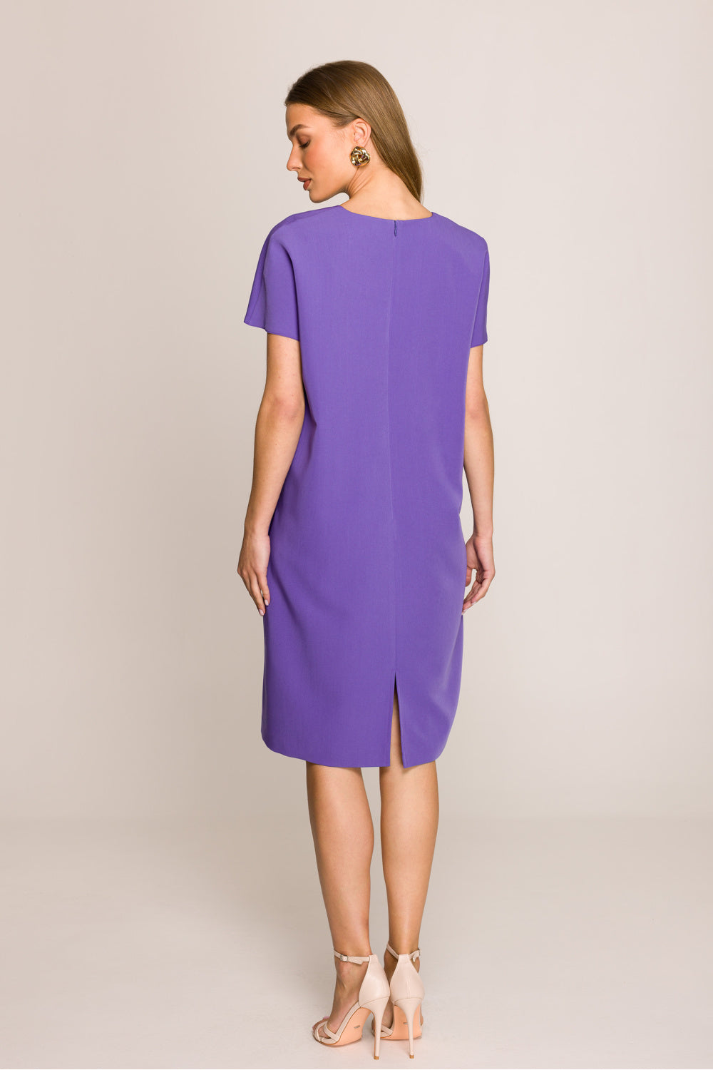 Alltagskleid model 209144 Stylove
