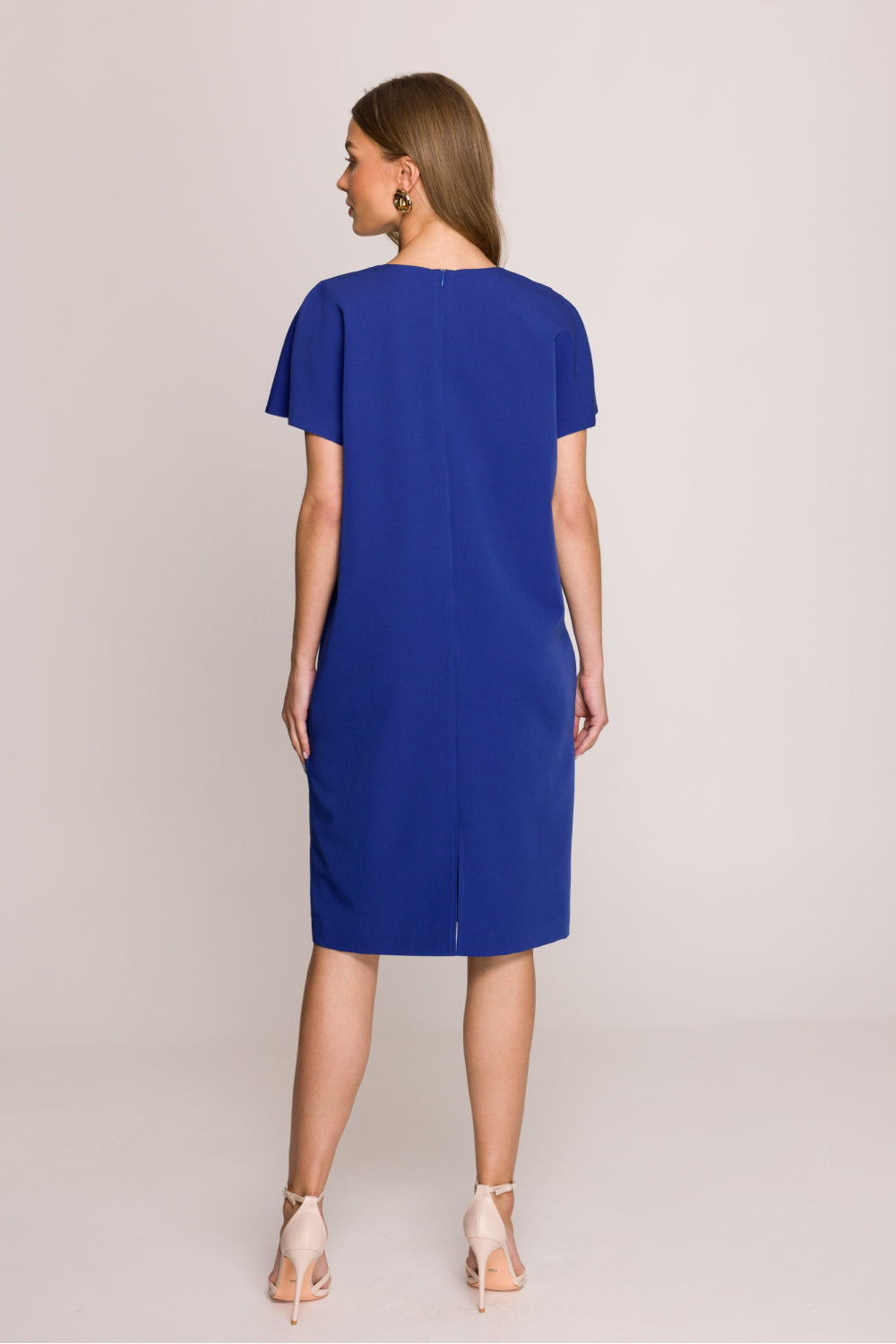 Alltagskleid model 209145 Stylove