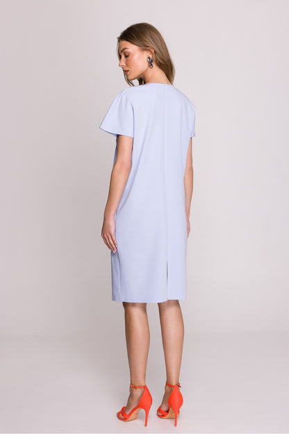 Alltagskleid model 209146 Stylove