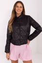 Jacke model 209165 Italy Moda