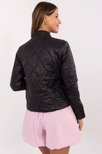 Jacke model 209165 Italy Moda