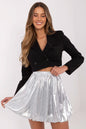 Skirt model 209178 Italy Fashion