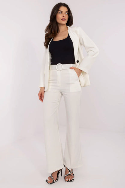 Women's Trousers model 209182 Italy Fashion