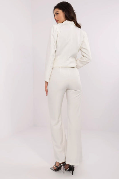 Women's Trousers model 209182 Italy Fashion