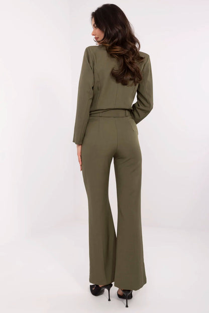 Damen Hose model 209186 Italy Moda