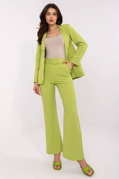 Damen Hose model 209189 Italy Moda