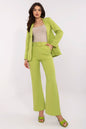 Damen Hose model 209189 Italy Moda