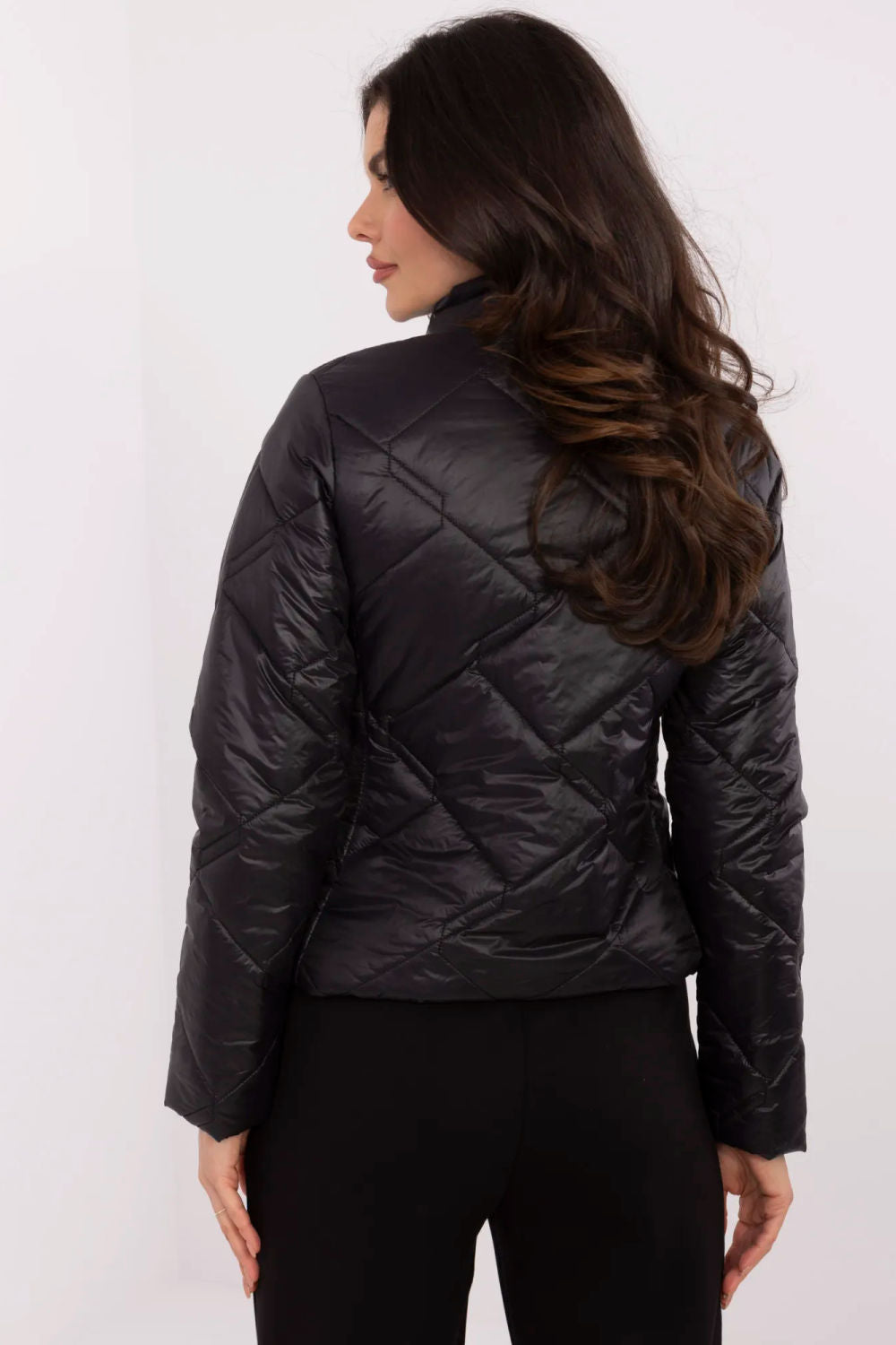 Jacke model 209201 Italy Moda