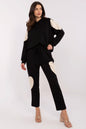 Set Model 209203 Italy Fashion