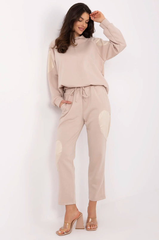 Set model 209204 Italy Fashion