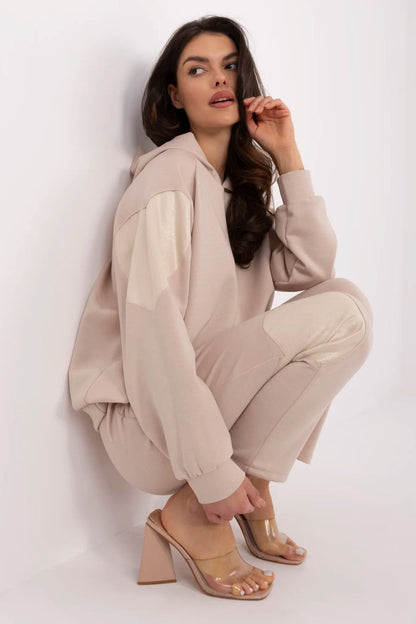 Set model 209204 Italy Fashion