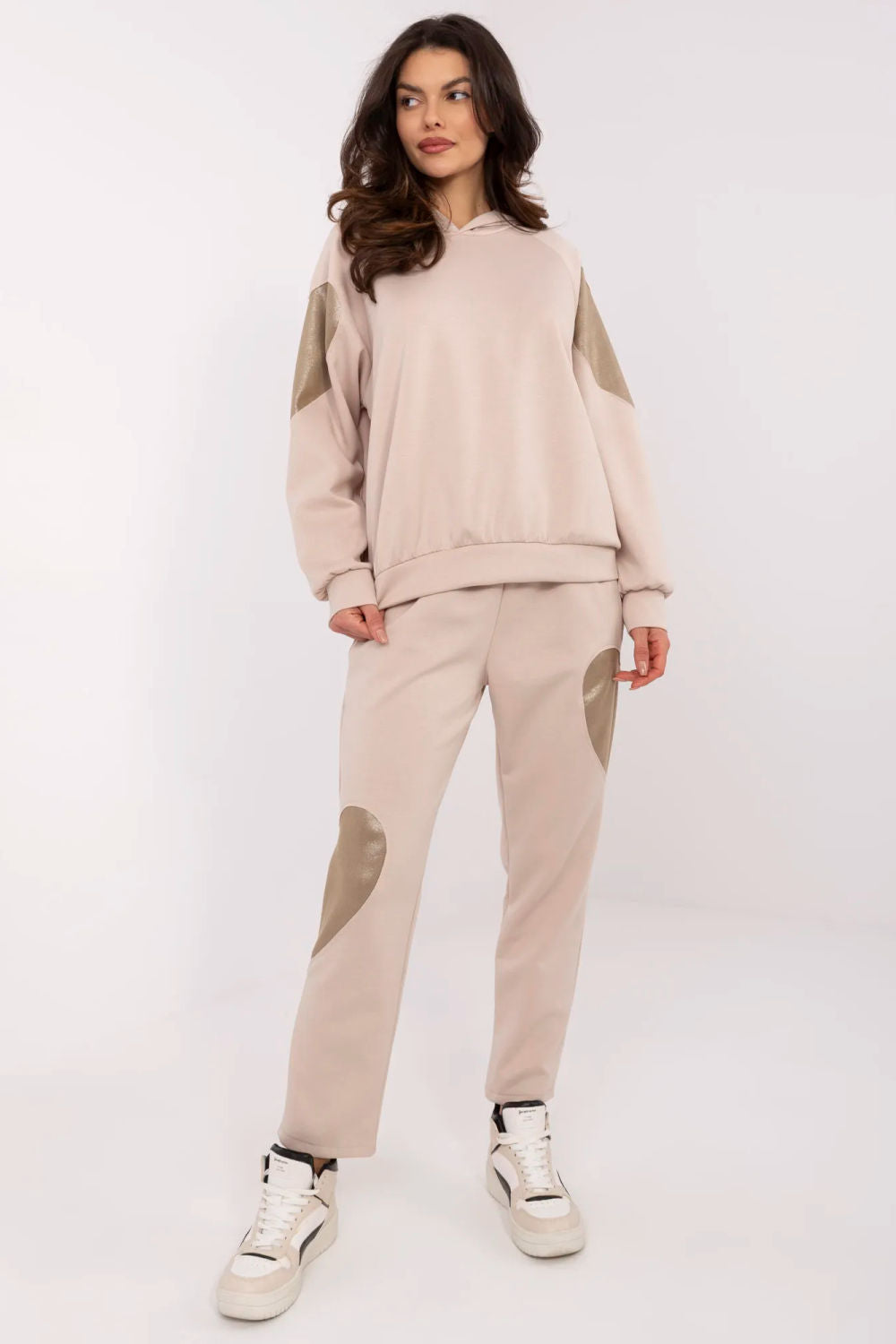 Set model 209205 Italy Fashion
